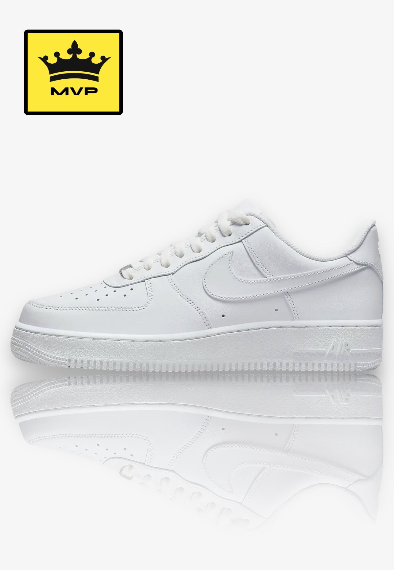 Air force 1 “07”