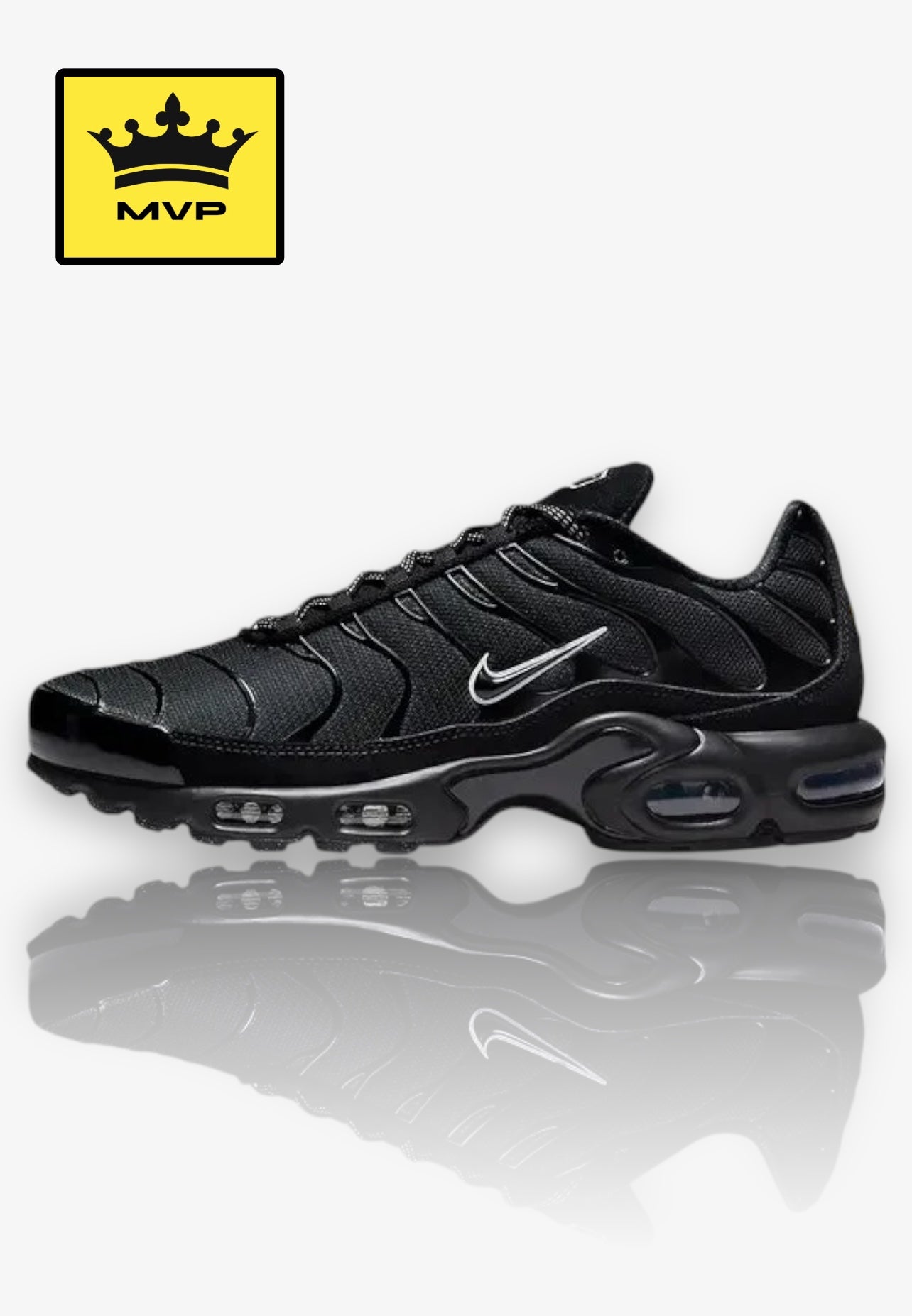 Nike Tn Air Max Plus Unity Berlin