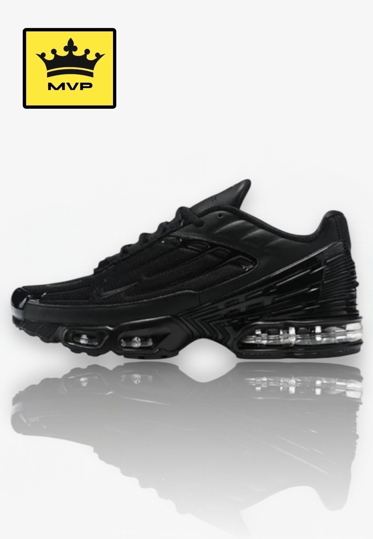 Nike Tn Air Max Plus III