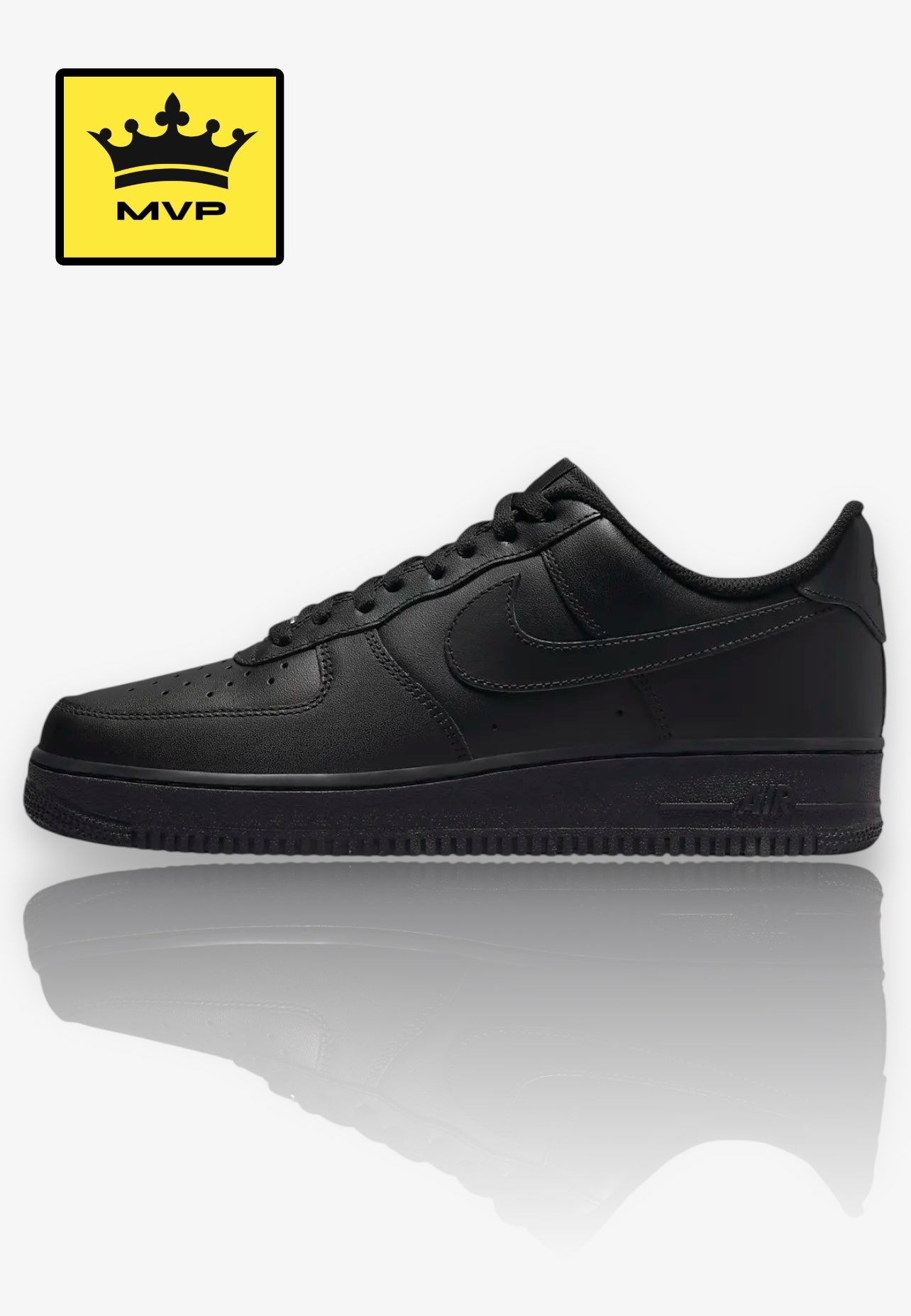 Air force 1 “07”