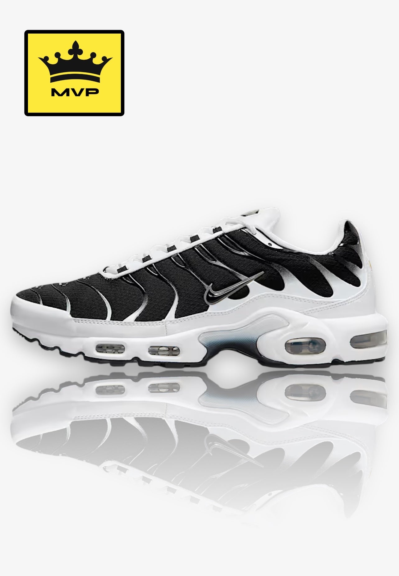 Nike Air Max Plus TN