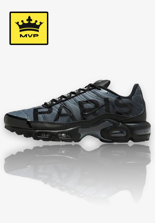 Nike Air Max Plus TN - PARIS