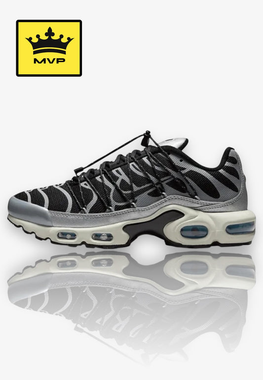 Nike Air Max Plus Utility