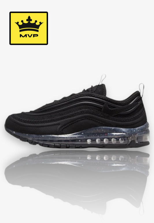 Air Max Terrascape 97 Black