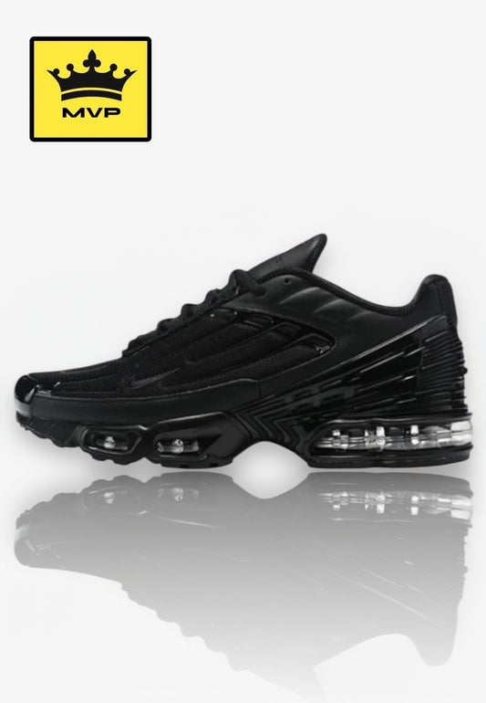Nike Tn Air Max Plus III