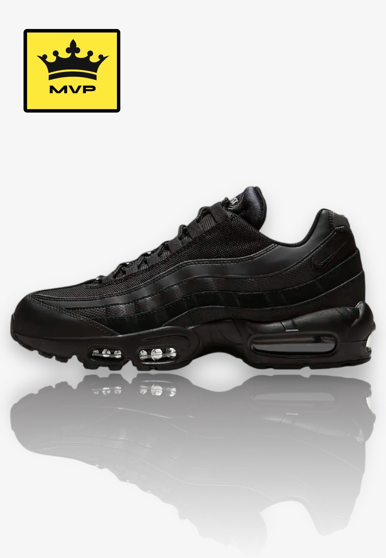 Nike Air Max 95 Essential