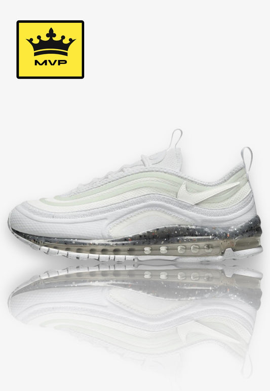 Air Max Terrascape 97 White