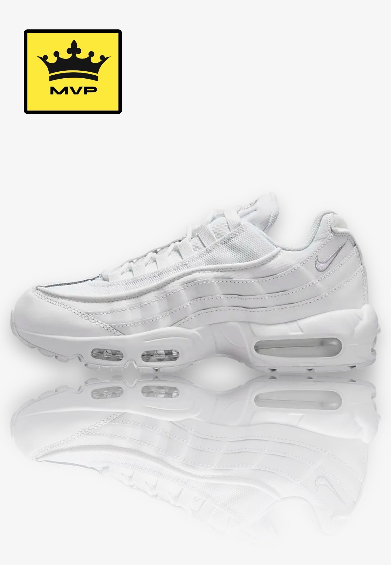 Nike Air Max 95 Essential