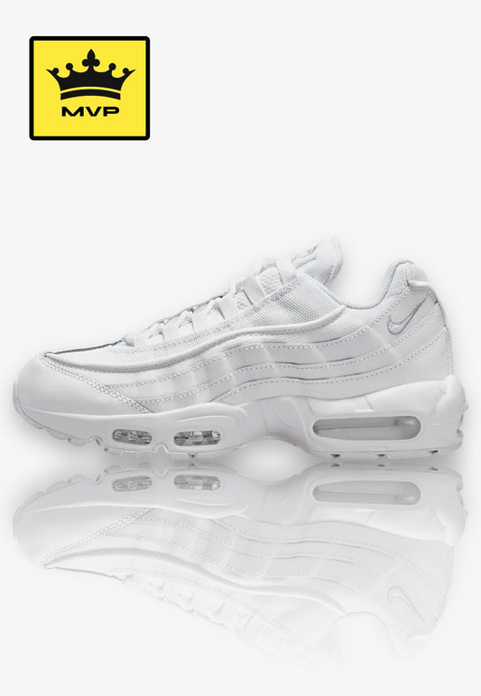 Nike Air Max 95 Essential