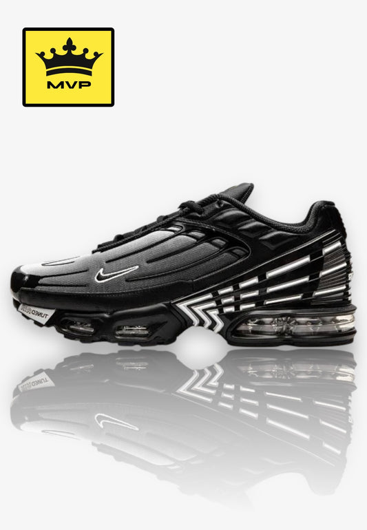 Nike Tn Air Max Plus III