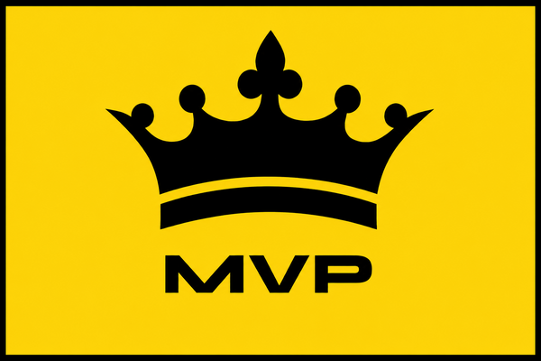 MVP KICKS